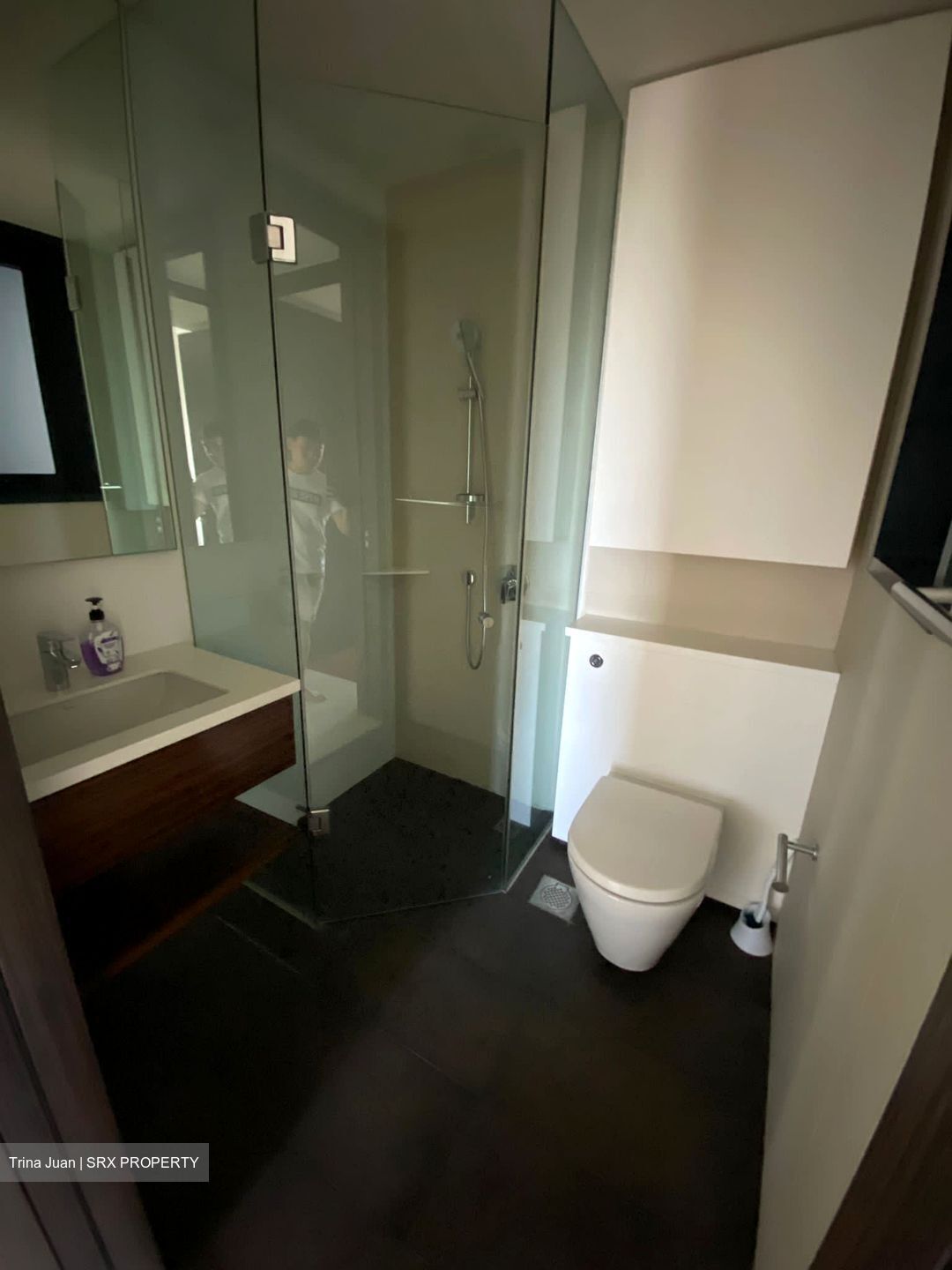 368 Thomson (D11), Condominium #555773491
